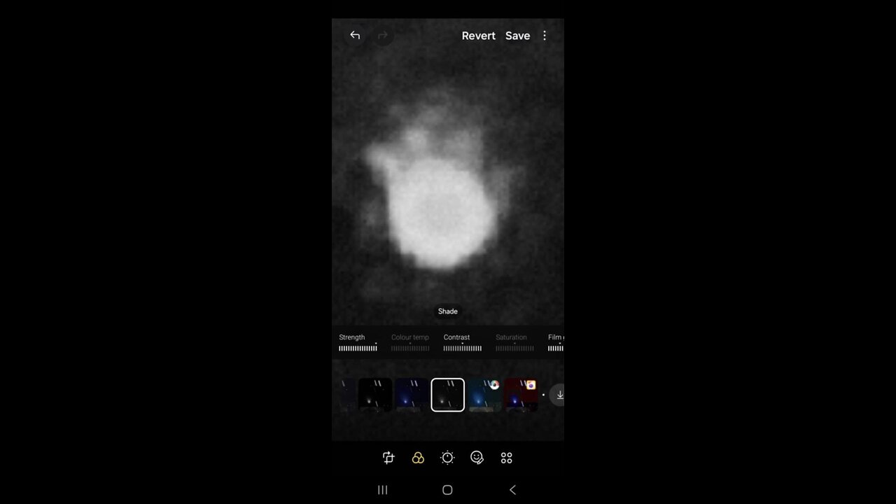 3i/ATLAS Unlike Any Comet In History