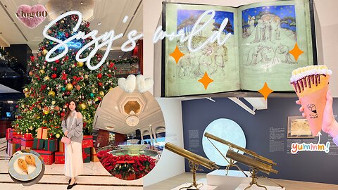 🍂🍞Autumn’s Crunchy Secrets:5 Japanese Artisan Breads You Must Try! | EP60