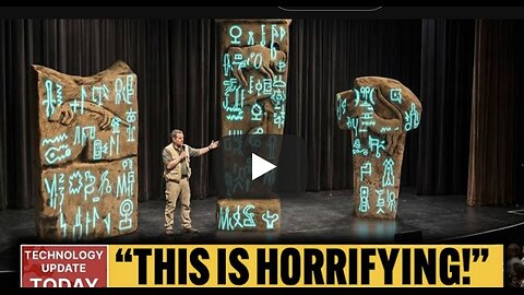 Göbekli Tepe Turkey