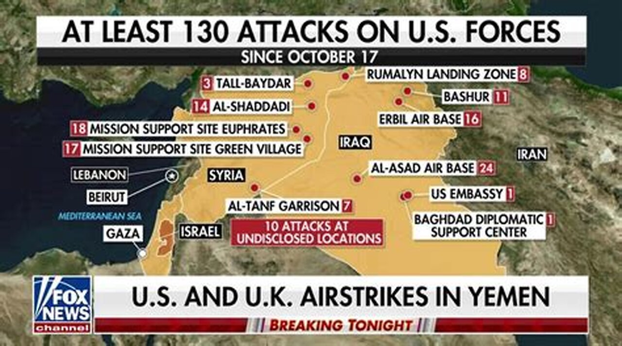 Megillat Esther teaches why there will be War of USA and Iran before Moshiach