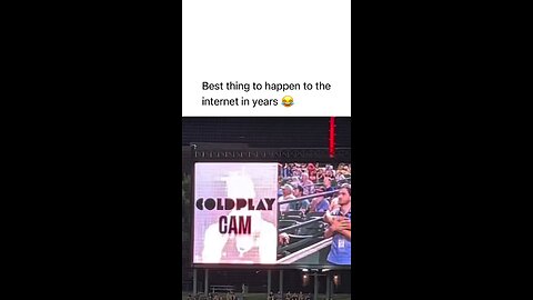 😂