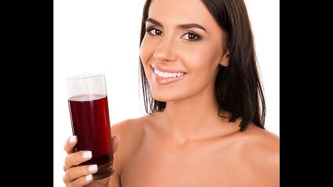 Alcohol Free Forever