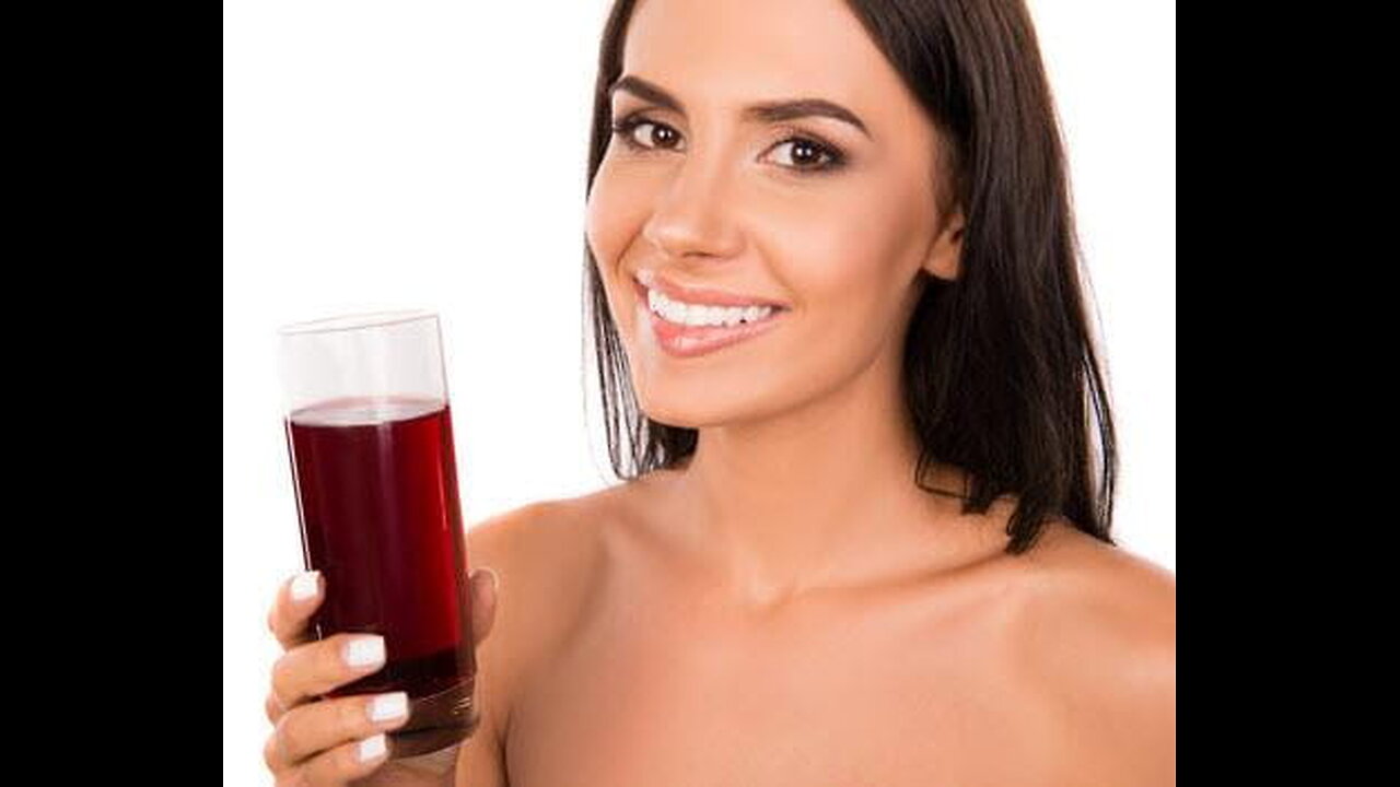 Alcohol Free Forever