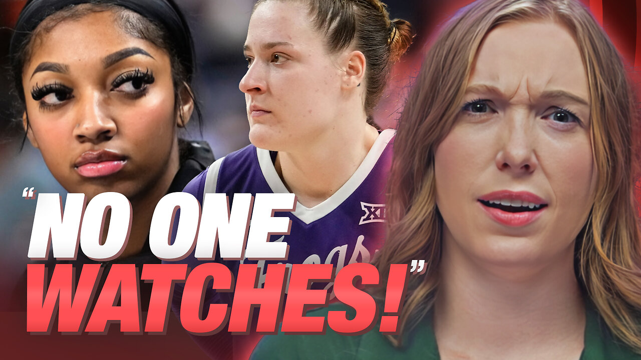 Problematic WNBA Players | Pearl Daily