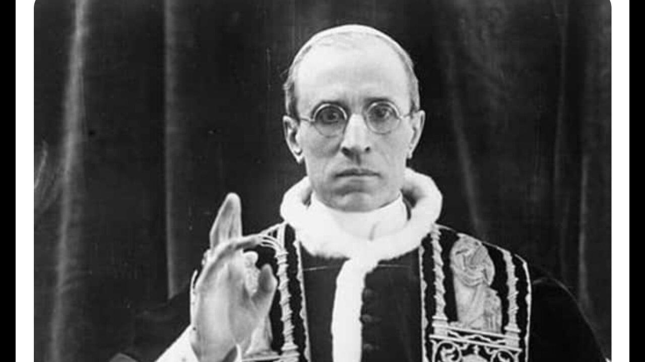 THE HISTORY OF HORROR