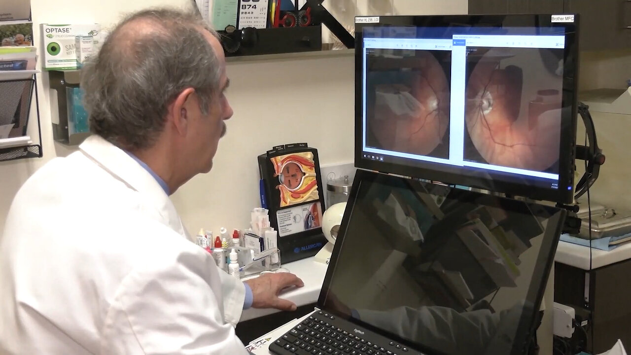Dr. Aguilar & Josiah Thompson: It wasn't a Jacketed Bullet, It was a Hunting Round