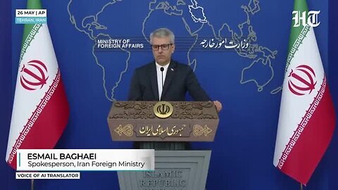 Iran’s_Cryptic_Warning_to_Trump_Sparks_Nuclear_Panic___We’ve_Hundreds__Claim_Signals_Deadly_Showdown