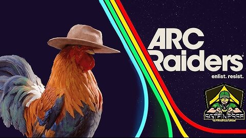 A Sucka Filled Day in Gaming | PVP Destruction