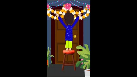 Diwali special 🎇 🪔 💰 💰💰💵🤑🙏@itsdheerendrag #laxmipuja #reelInstagram