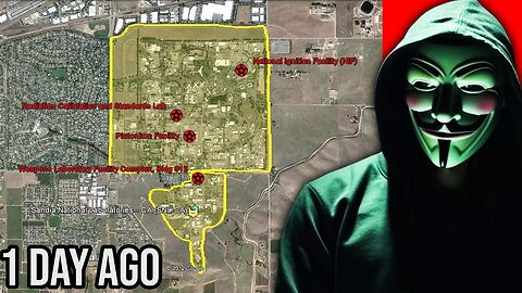 I Think You Might Wanna Watch This Video Right Away.. Prepare Now