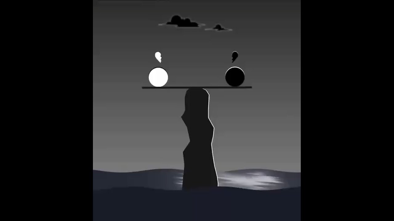 🩷