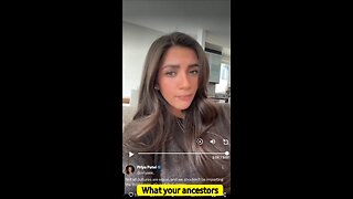 None So Blind As Those Who Could Not See Just As @priyaee