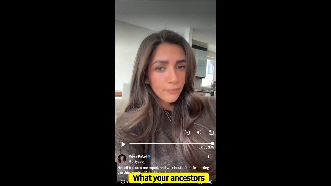 None So Blind As Those Who Could Not See Just As @priyaee