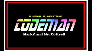 MarkZ & Mr. Cottrell [1-30-2026] AM