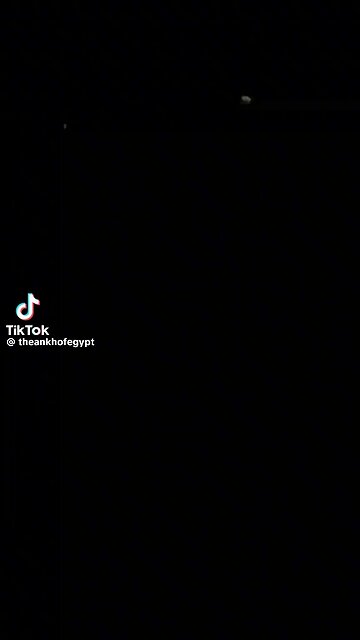 Alex Collier The Moon Came Here As A Base A Ship Carrying ET’S