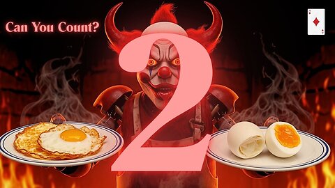 2 (TWO)