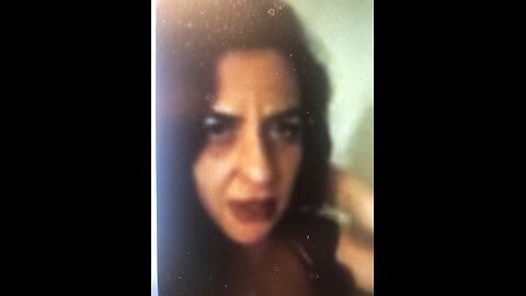 Host with the Most-afavi fuck bita most durka