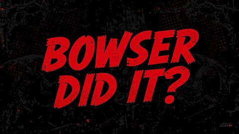 b0wser did it