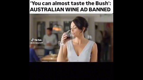 Enjoy a glass anytime 😉