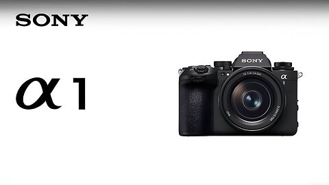 Top 5 BEST cameras for photography (2025)