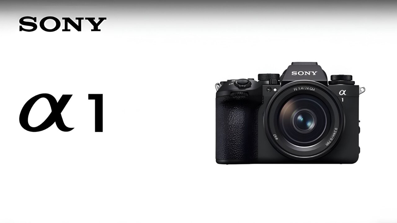 Top 5 BEST cameras for photography (2025)