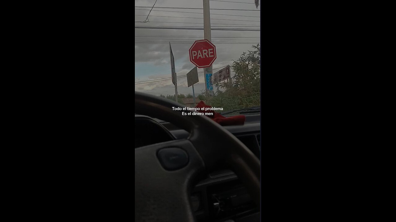 147/365 días | Simplemente el dinero