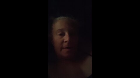 censorship test video #1
