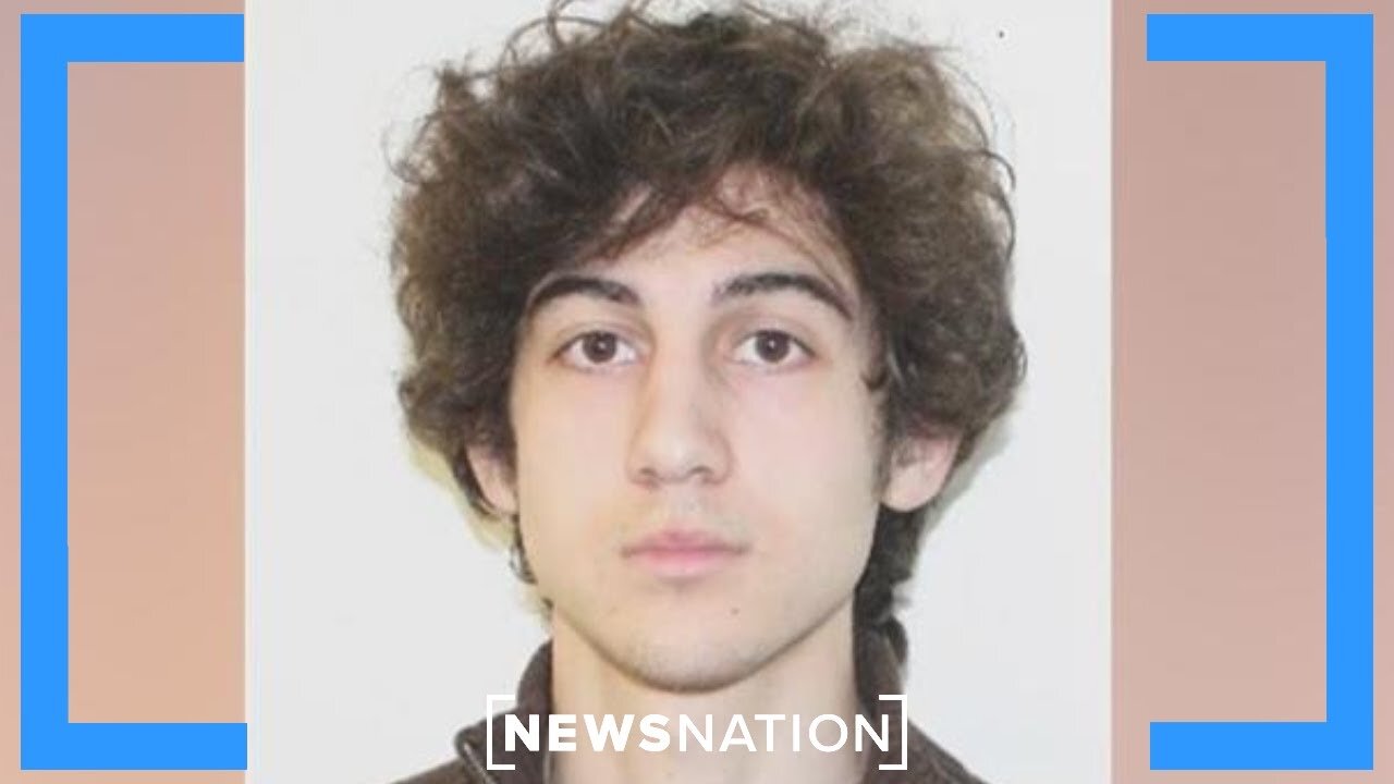 Boston Marathon bombing: True Crime Rewind | Banfield