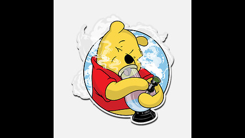 HAPPY EASTER/ 4/20 WE GETTING LIT ASF RIPPIN THE HOOKAH & SOME FAT DABS PLAYIN SOME WOW!!!😶 🌫 🍯🍻
