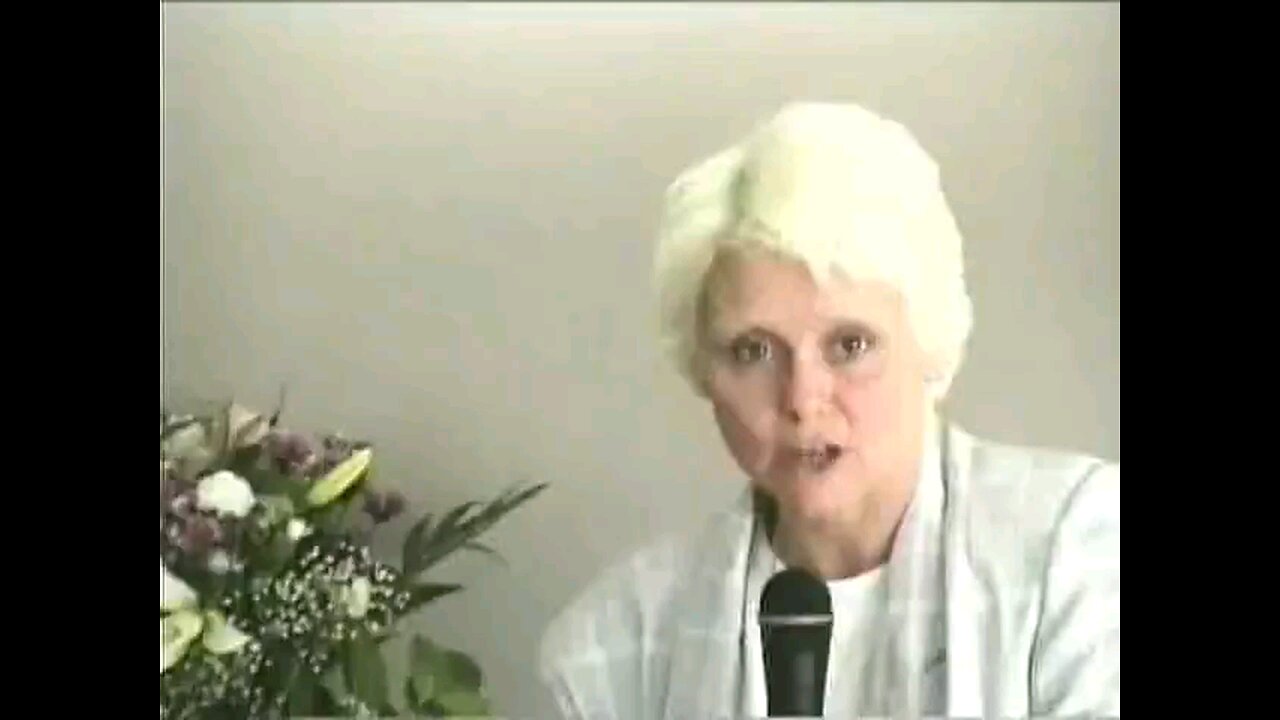 Workshop & Course Manual with Introduction to The Kathara Bio-Healing System Level-2 .......DVD 4