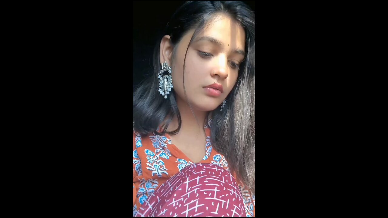 किस्से प्यार करते हो आप