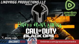 Sunday Night Game Stream