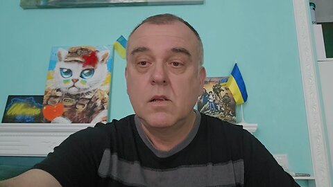 Россия бандитов путина массированно - 70 ракетами пости 300 БПЛА атаковала Украину