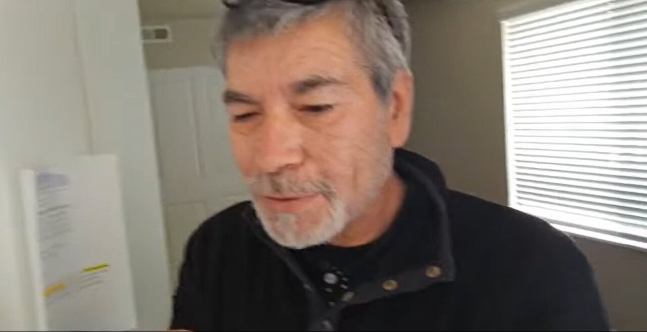 IP2 Stories - Stoney1337 Trolls His Neighbor & Heroin Addicted Brother Dave For 2 Days Straight