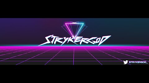 🌟 Final Fantasy 14 - Returning Player 🌟 Storyline/Side Quests/Achievements🌟