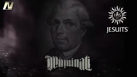 From The Past To The Present & The Future - Bill Cooper