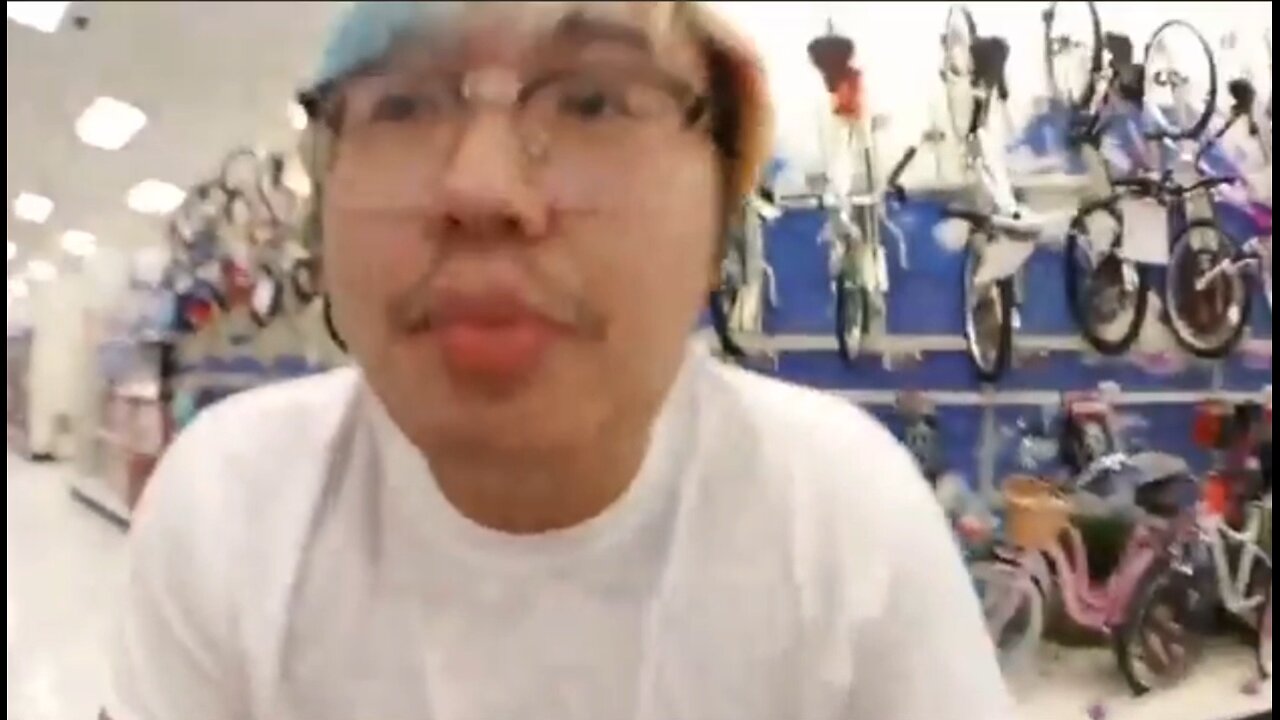 [AsianAndy] Shopping+FreeWay TTS Trolls