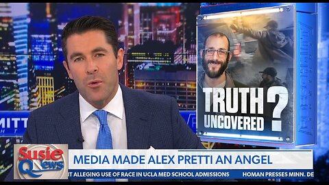 ROB SCHMITT TONIGHT JAN 28