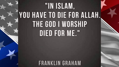 HEYDONMUSICPAGE "Latest Videos & Breaking News" 12.15.25