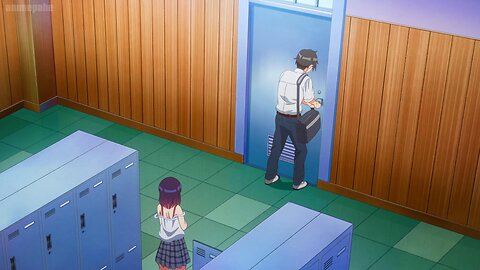 yukari might be an idiot | Watari-kun's ****** Is about to Collapse