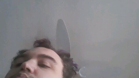 Alastair AndVox Play Minecraft.