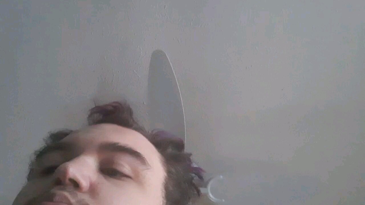 Alastair AndVox Play Minecraft.