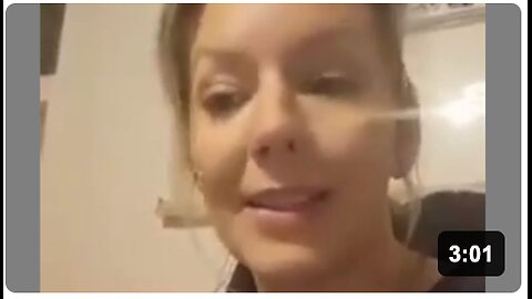 Assassinated Honest Natural Healing Doctors