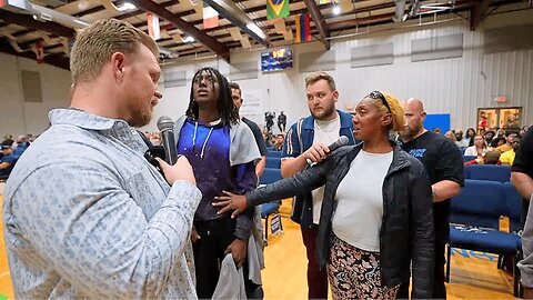 Mother Went TO A REAL WITCH To Save Her Son!!