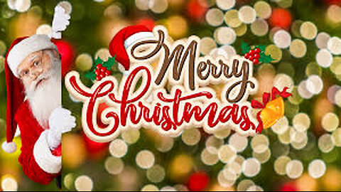 Thanksgiving's Over, Are YOU Ready for Christmas Festivities?