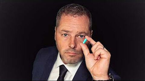 Chines pill make tou insane?