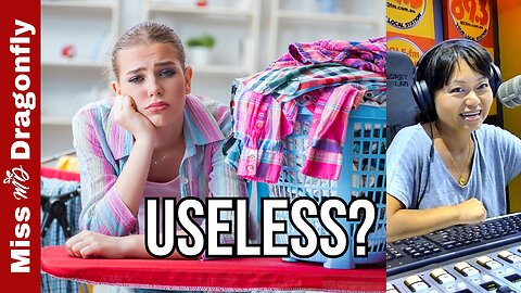 Why the West Is Silencing Feminine Women (And No One’s Talking About It)