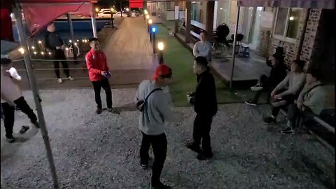 오징어게임