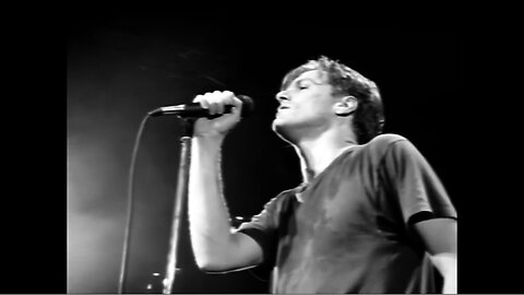 Bryan Adams - (Everything I Do) I Do It For You