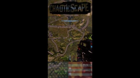 Thats One Way To Make An Entrance! Halo Style! #usa #gaming #xbox #halo